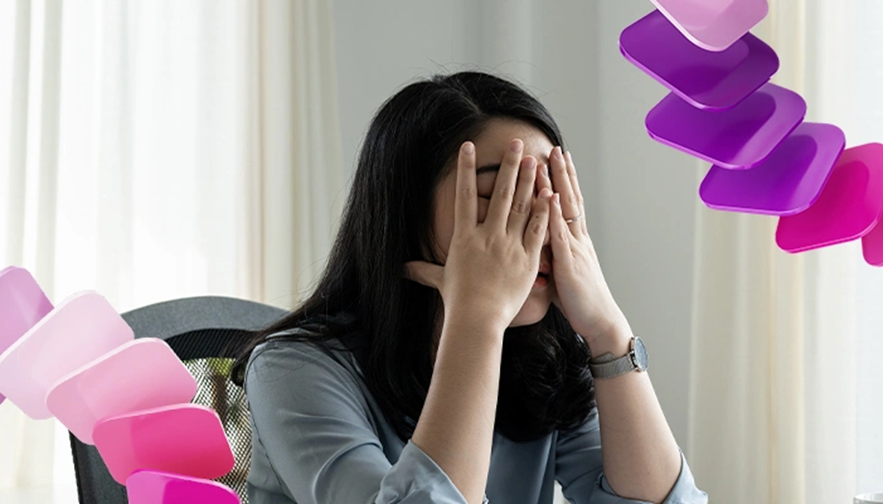 Soluciones contra el fraude digital