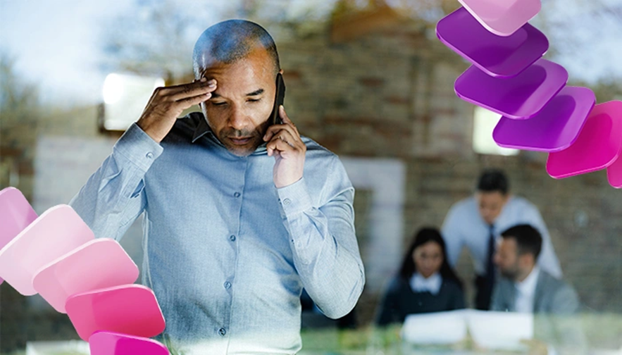 Cumplimiento de normativas SARLAFT para empresas.