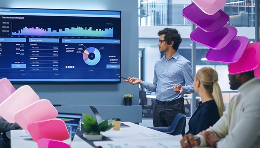 Importancia de la originación de crédito