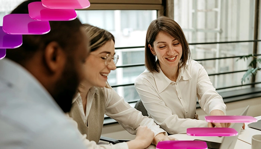 Cómo se Calcula el Cash Flow