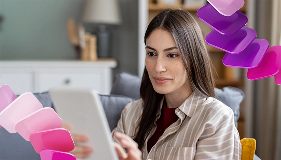 Cuentas por cobrar: qué son y cómo afectan a tu negocio