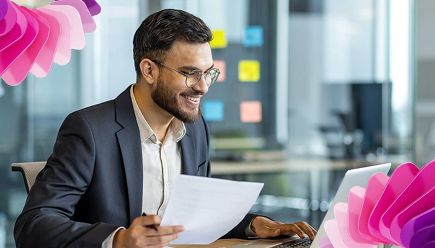 Qué son las cuentas por cobrar