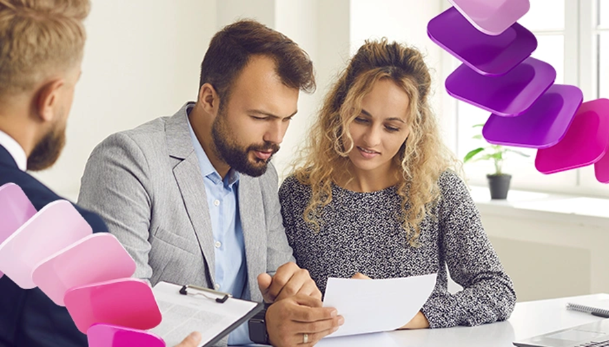 Importancia de identificar el fraude