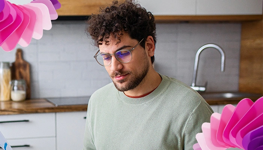 Herramientas contra el Fraude