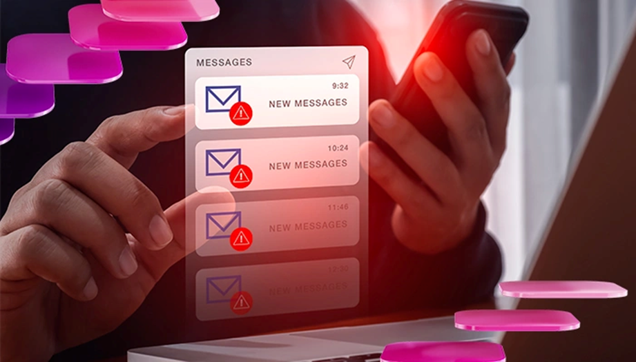 Cómo Identificar un Fraude en tu Empresa