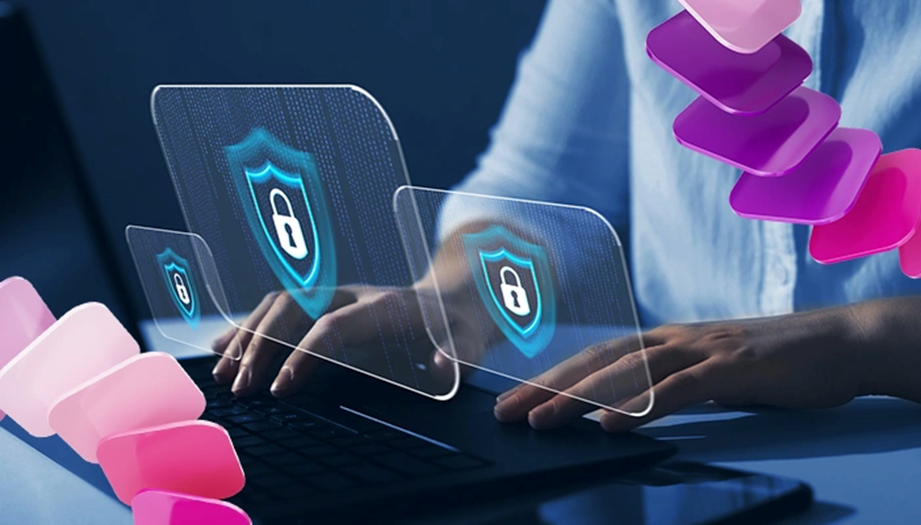 Avances tecnológicos: cómo la IA está transformando el futuro