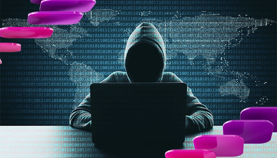 Por qué son importantes los cambios tecnológicos