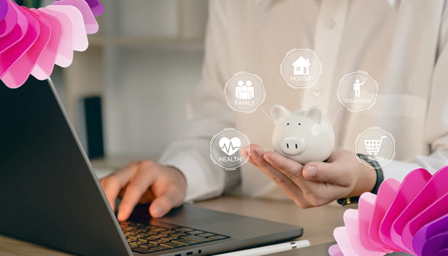 Qué es un avance tecnológico