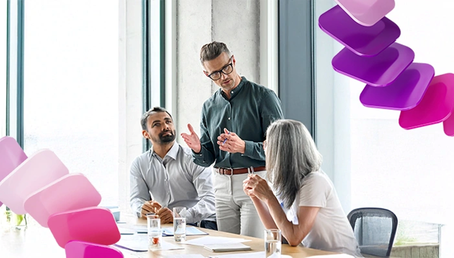 Estrategia empresarial