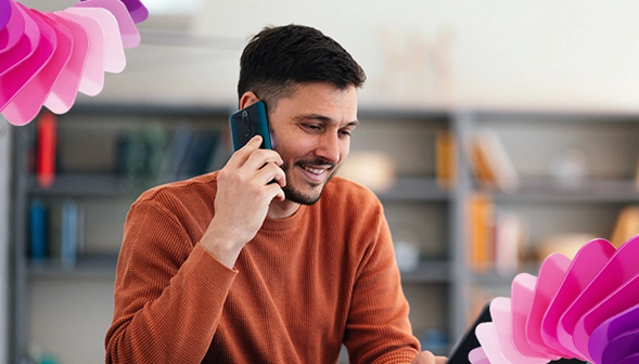 Qué es una estrategia empresarial