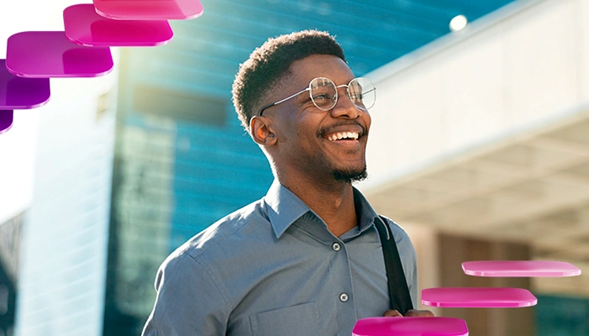 Cómo construir una estrategia empresarial