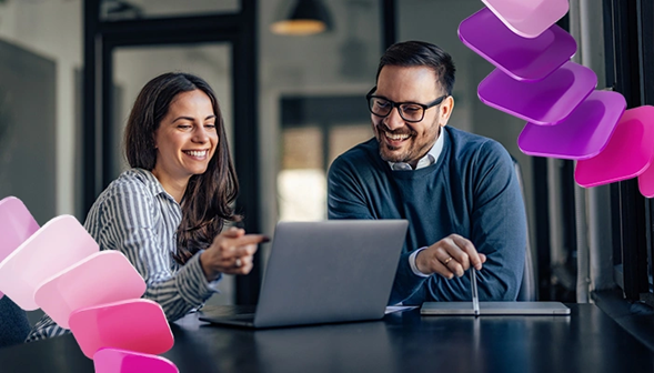 La importancia de la gestión financiera