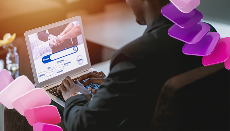 SARLAFT para pequeñas empresas