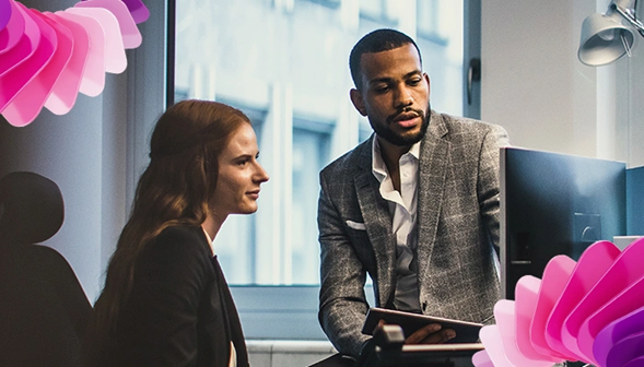 Clasificación de clientes