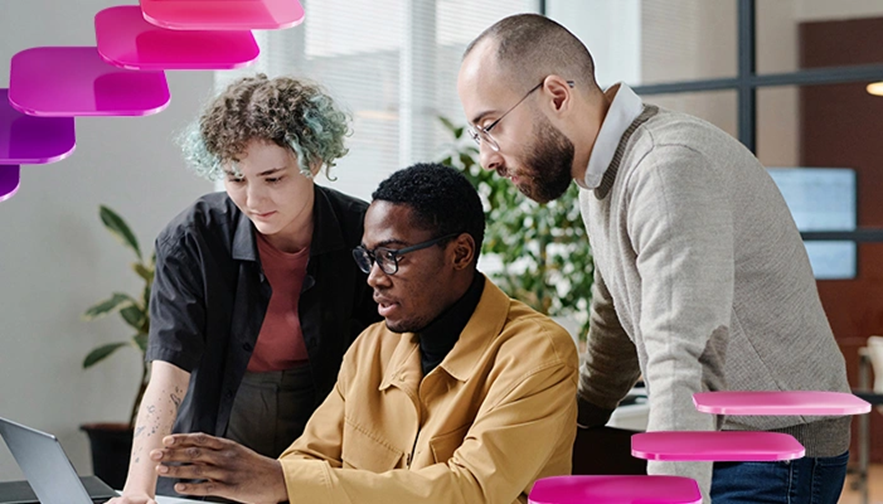 Adopción de Open Finance