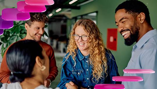 Errores comunes en la gestión del riesgo