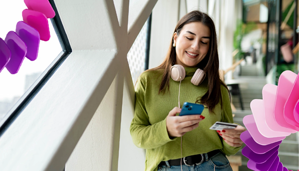 Historial y score crediticio impacto en la evaluación de riesgo