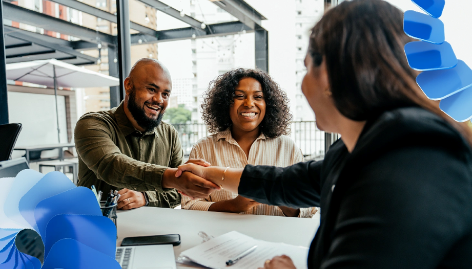 Proceso de validación SARLAFT