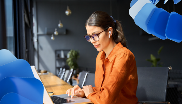 Validación con listas restrictivas