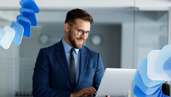 Cumplimiento de SARLAFT