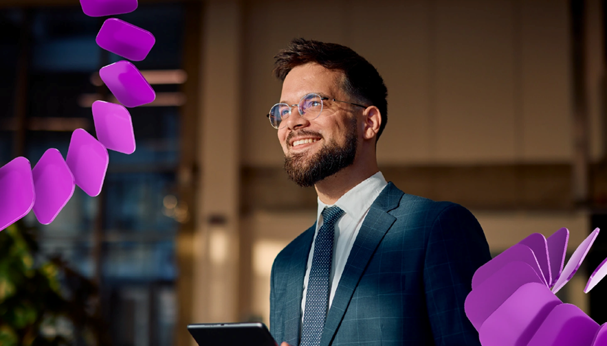 Tipos de debida diligencia