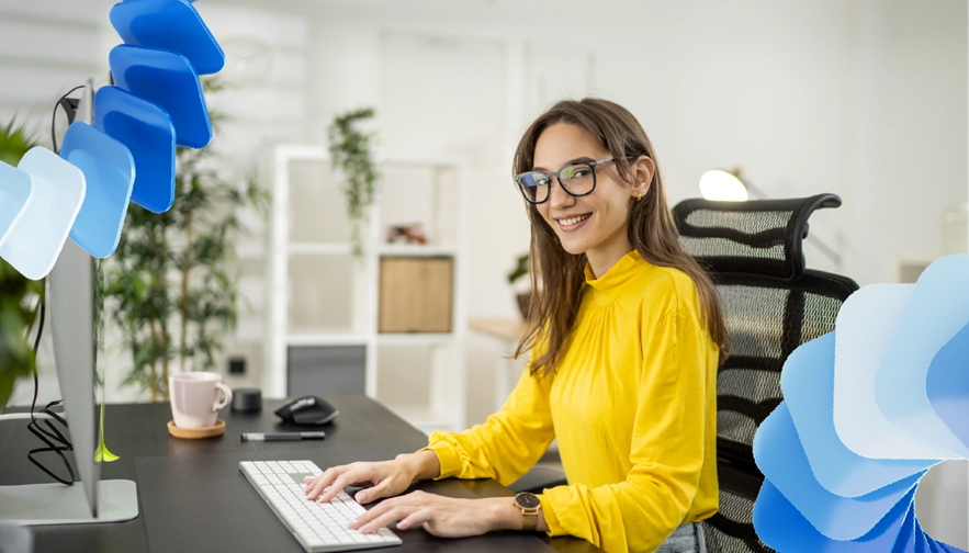 Cómo implementar la debida diligencia