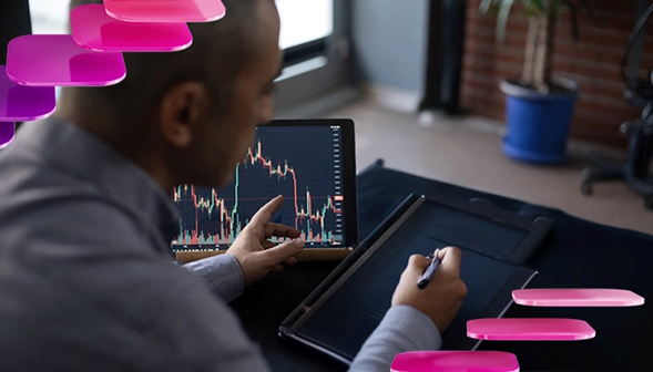 Estrategias de cobranza