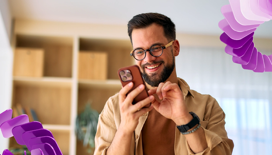 Ejemplos de estrategias de fidelización