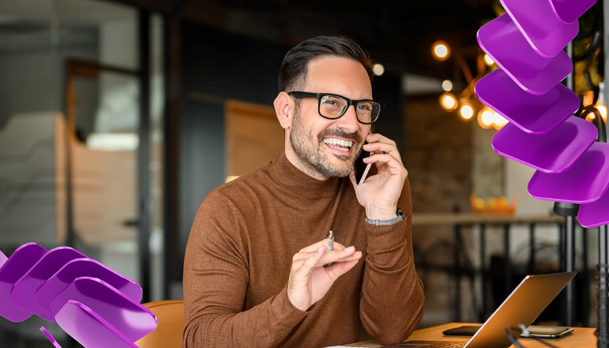 Estrategias de fidelización de clientes