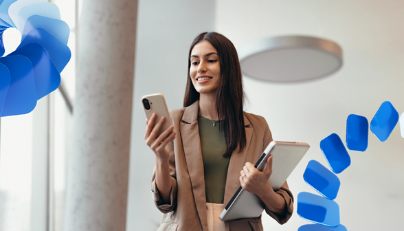 Sistema de gestión de clientes