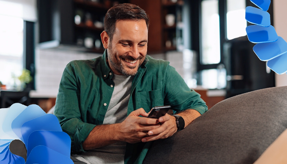 Gestión de la experiencia del cliente