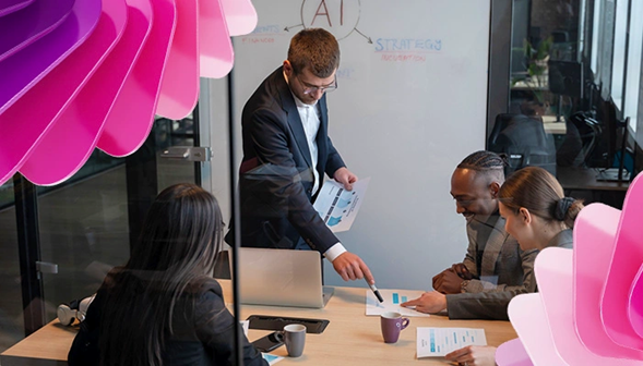 Qué es una línea de crédito