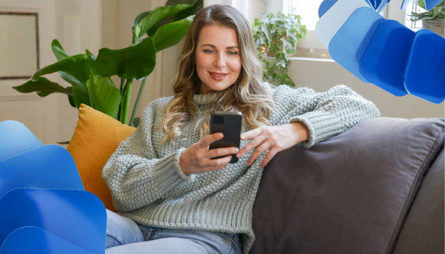 Para qué sirve el ICA