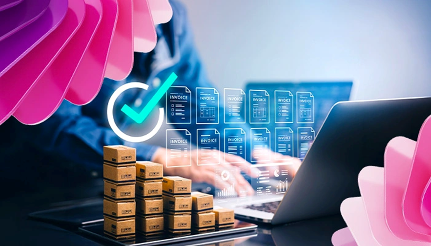 Cómo hacer un cobro de cartera