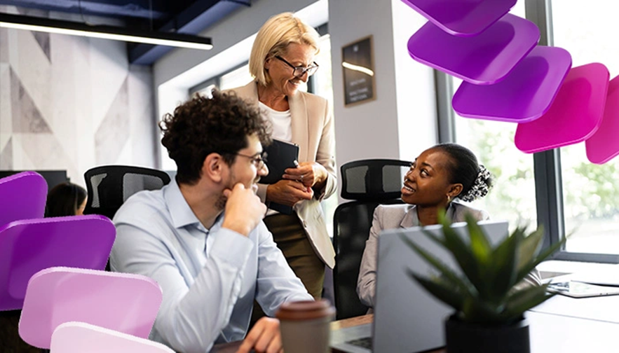 Cómo llamar a cobrar cartera