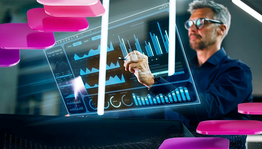 Qué es el riesgo legal