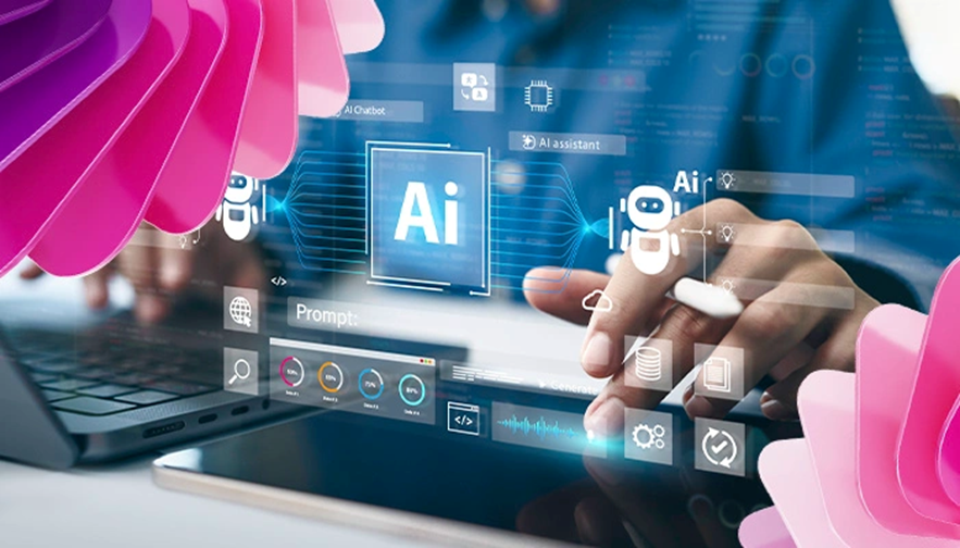 Herramientas para vender a crédito