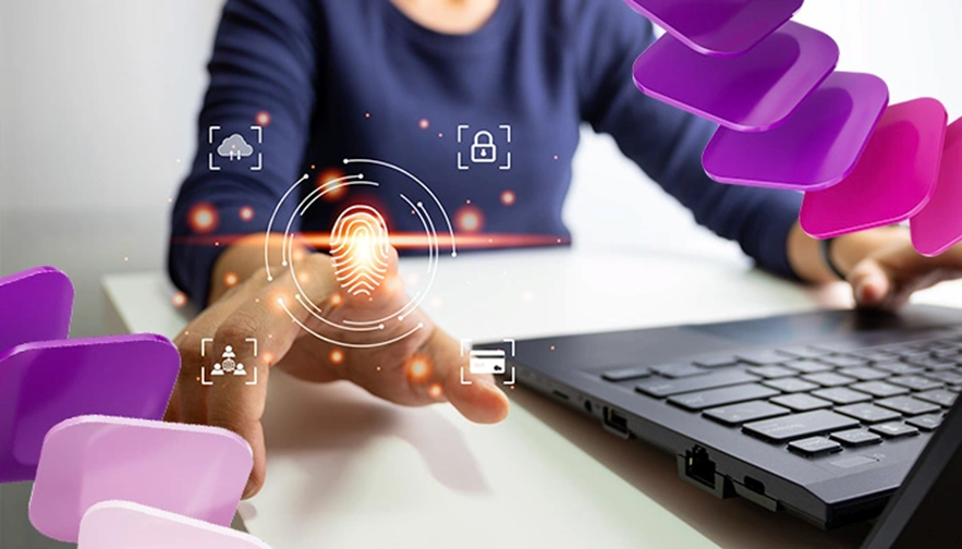 Cómo vender a crédito sin correr riesgos