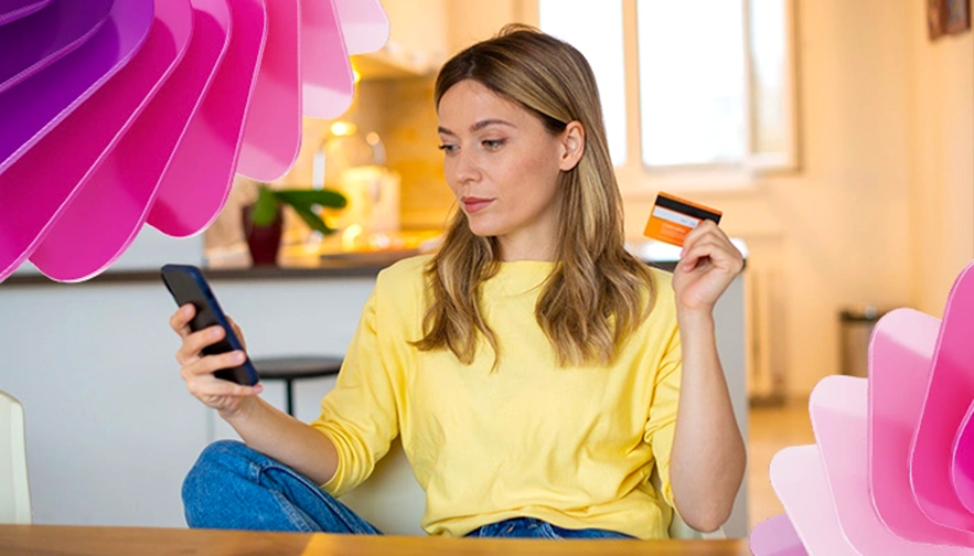 Qué es vender a crédito