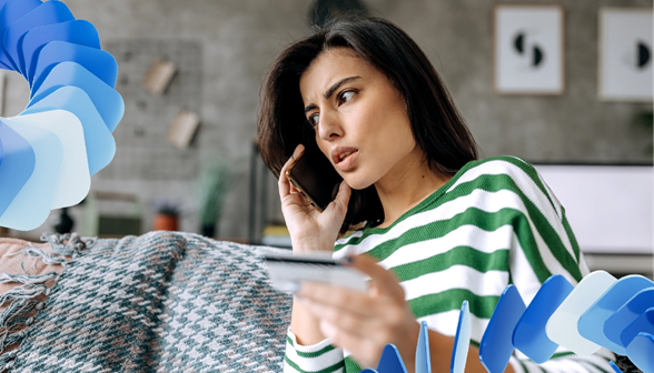 Optimización del proceso de cobranza y recuperación de cartera