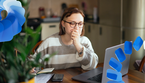 Consejos para evitar el aumento de tu cartera vencida