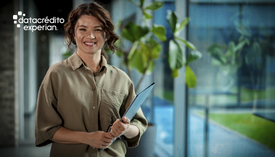 Open Finance en Colombia: cómo convertir el Decreto 0368 de 2026 en valor a partir de los datos