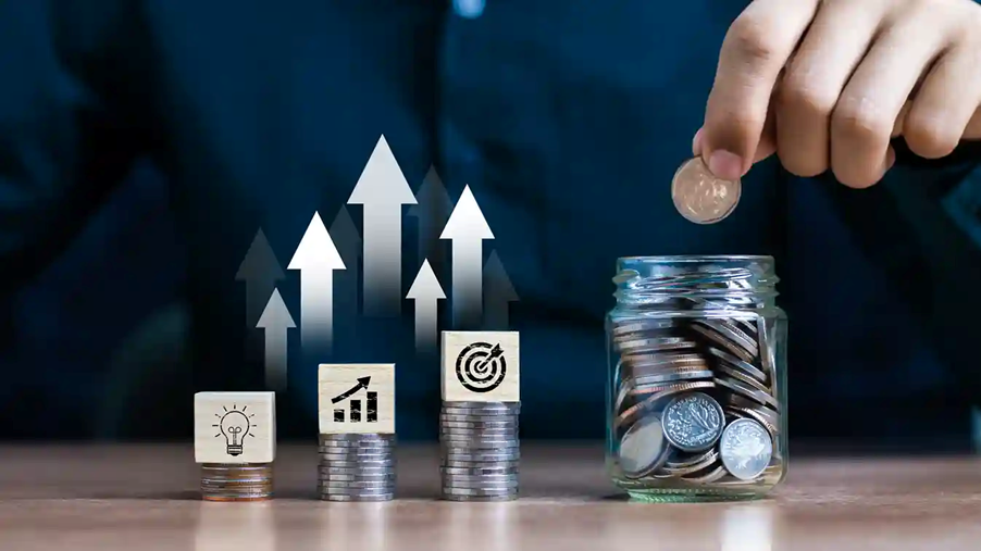 Indice de endeudamiento: ¿cómo interpretar la salud financiera de tu empresa?