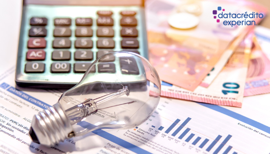 Obligaciones financieras: ¿qué revisar al solicitar un crédito empresarial?