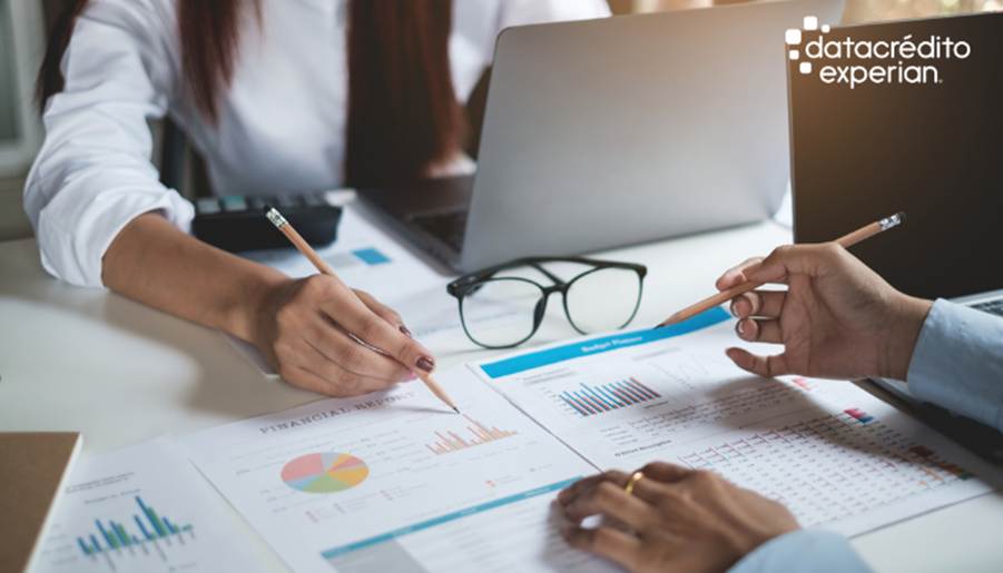 Capacidad de endeudamiento