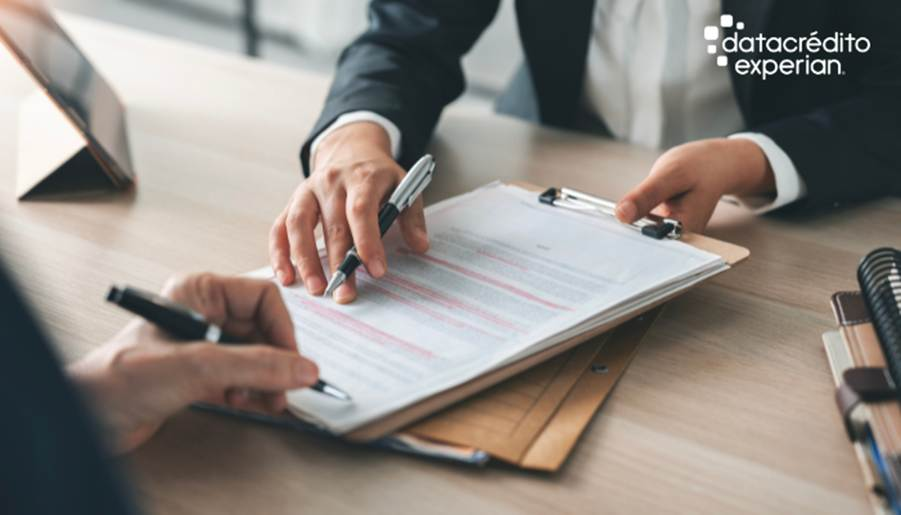 Crédito para empresas: cómo preparar tu negocio antes de solicitar financiación
