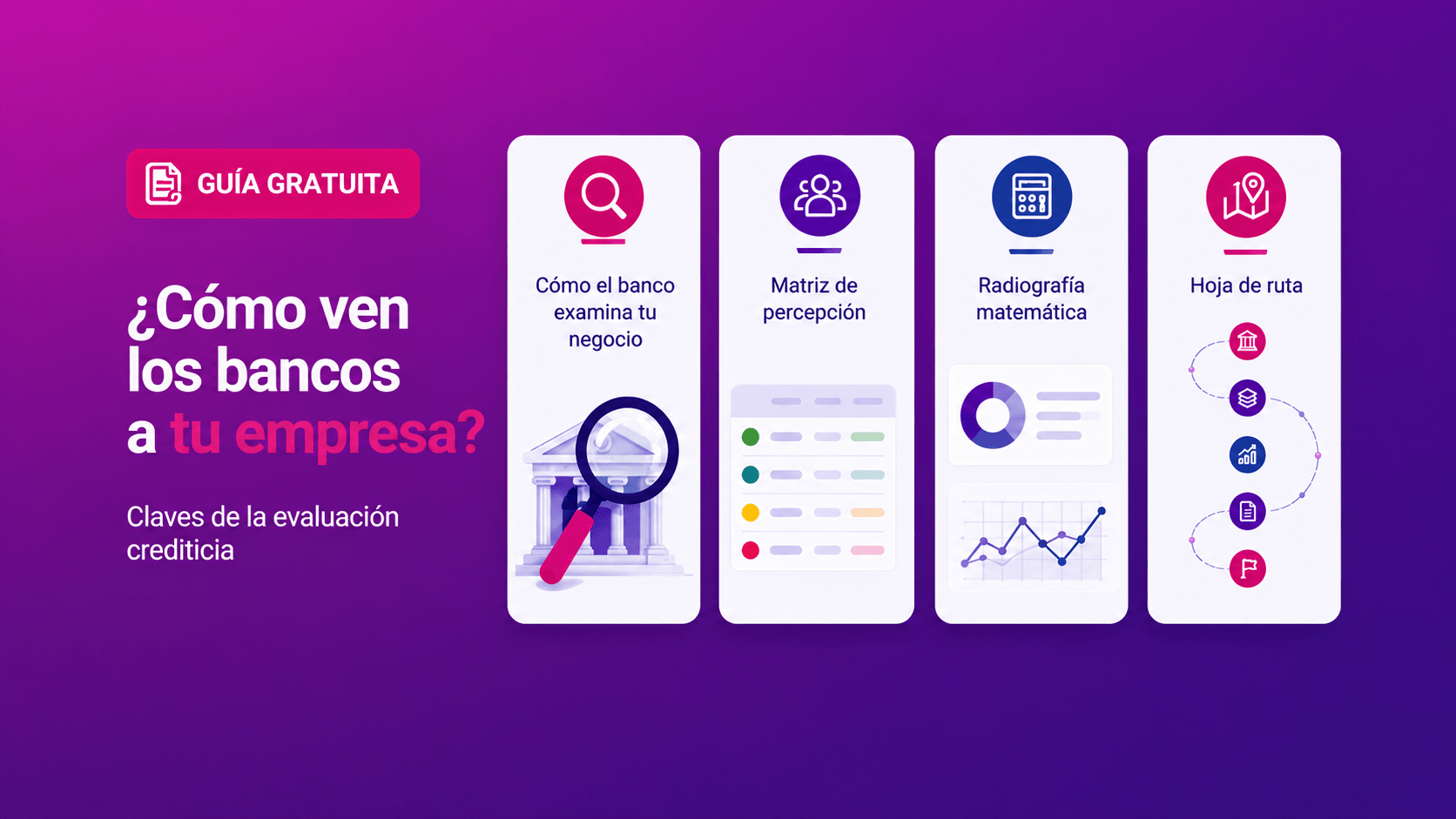 Guía