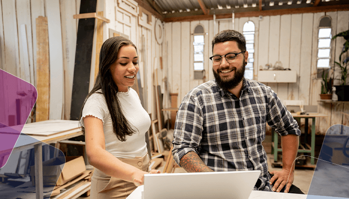 Atención 05 de diciembre 2025