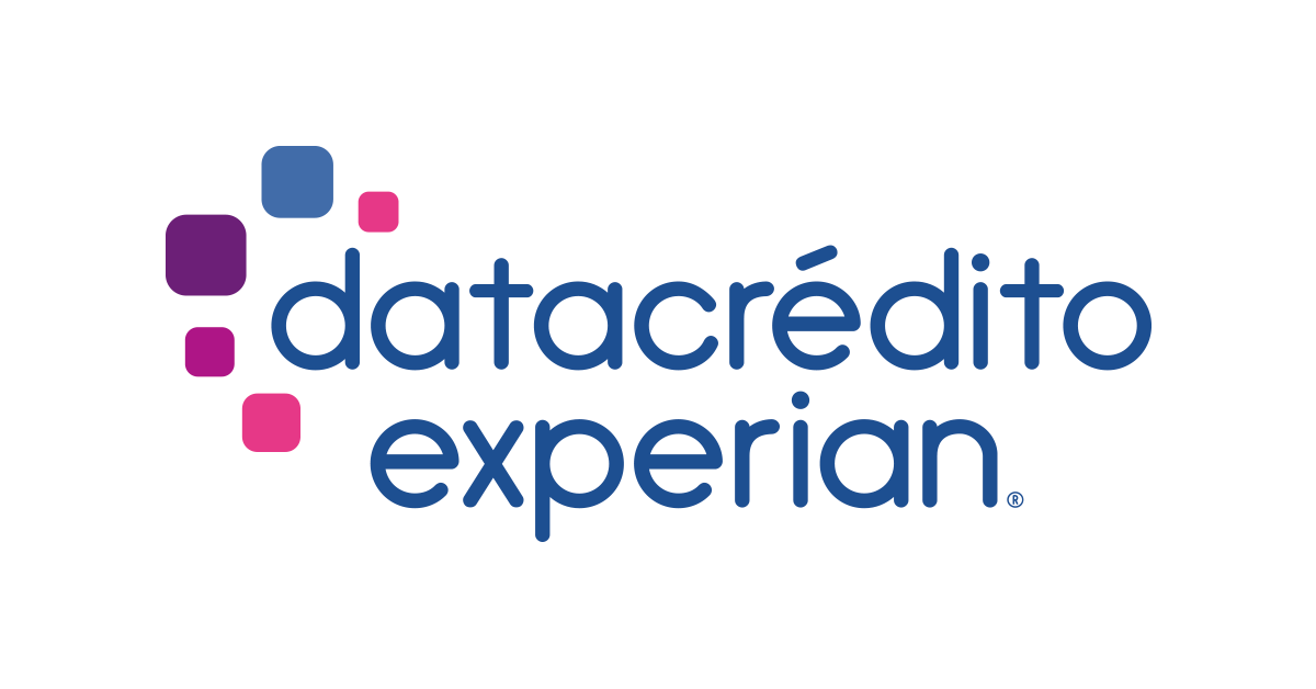 www.datacredito.com.co