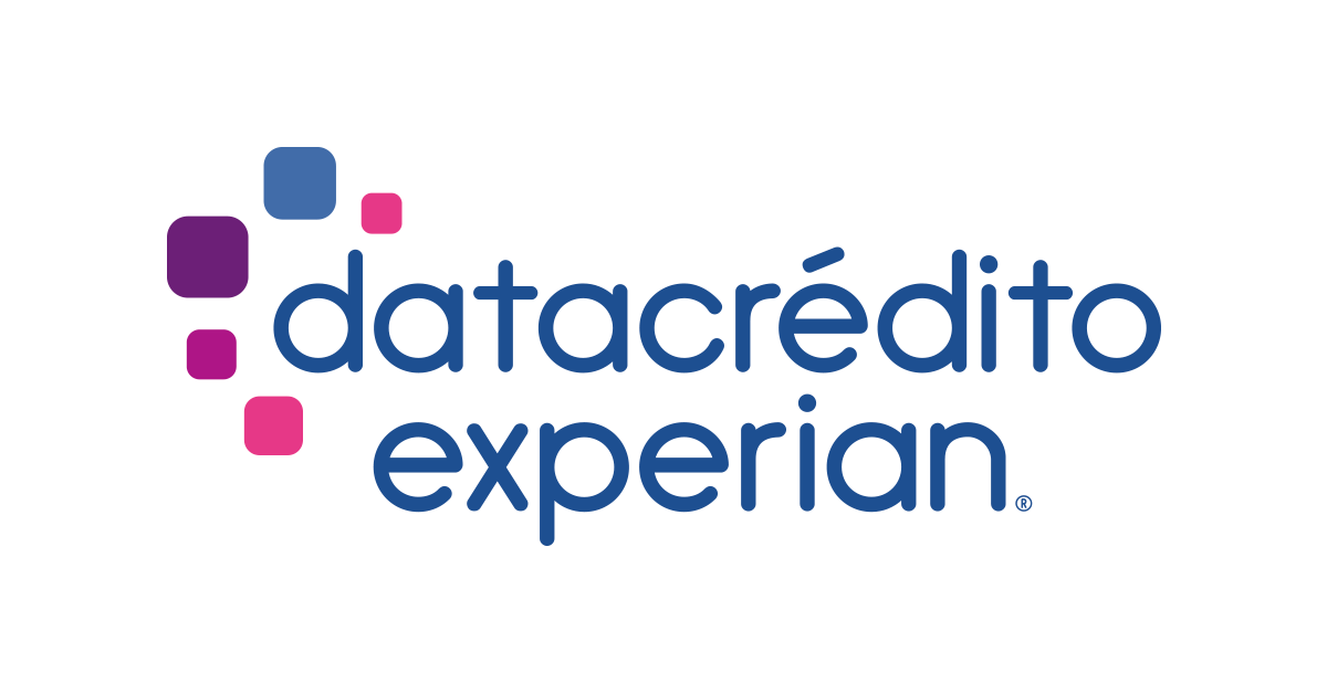 Experian colombia experian colombia